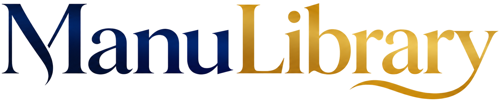 manulibrary.com
